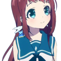 AlienChild