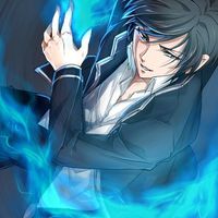 darkpulsardragon28