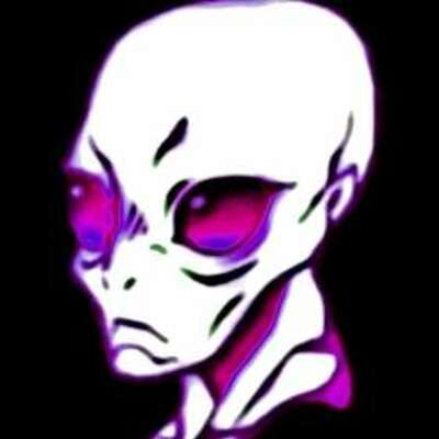 AlienAtom