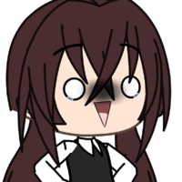 Kape-Chu
