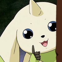 fet-kun