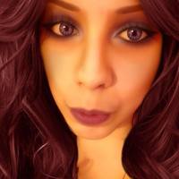 skittykitty216