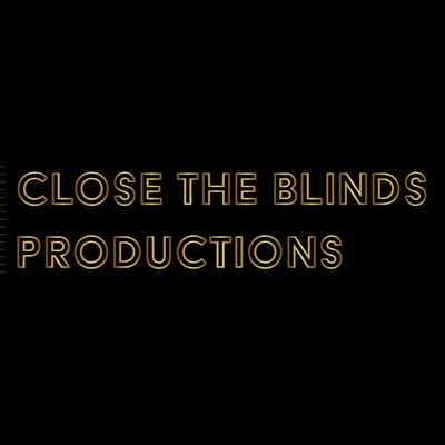 CloseTheBlinds