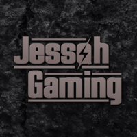 jessah