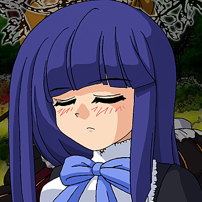 Smugliif
