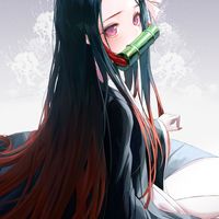 CrystalBerry
