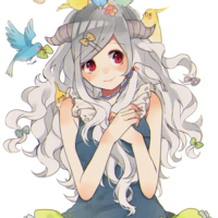 ymna