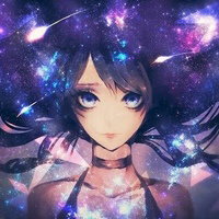 galaxydremer