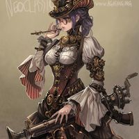 maximusmachina 