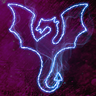 DragonSych