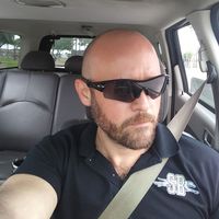 dirkmcelyea