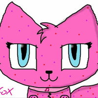 sky starcat