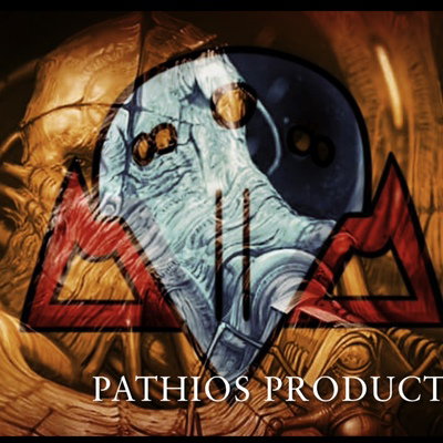 Pathios7