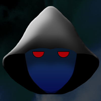 Hoodz