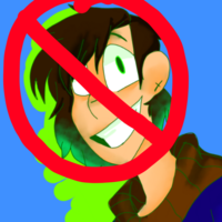 NOT DapperLapper