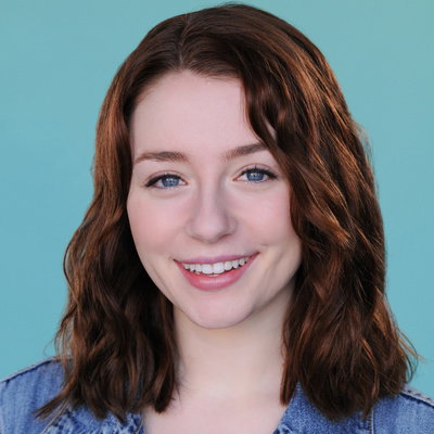 caseyschryer