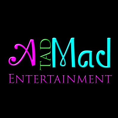 AtadMadEnt