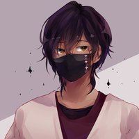 clearno