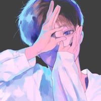 junyounghyunva