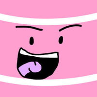 DoomesPro93