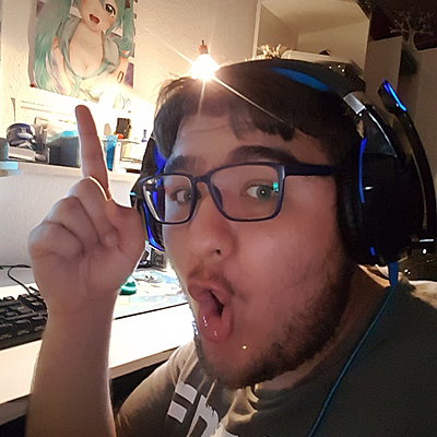 SandwichGamer107