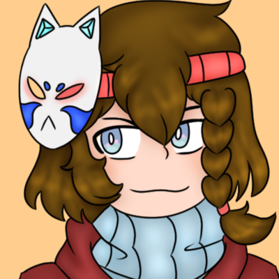LittleHumanBits
