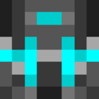 thetyeguy