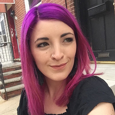 ChristaElliottVO