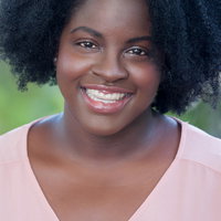 Shaundria Voices