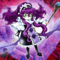 WitchOfBR