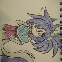 nutmegokami