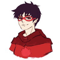ItsFigrin