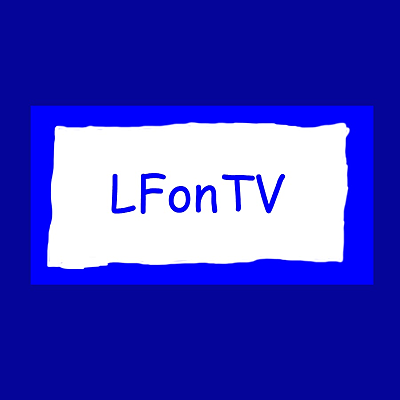 LFonTV