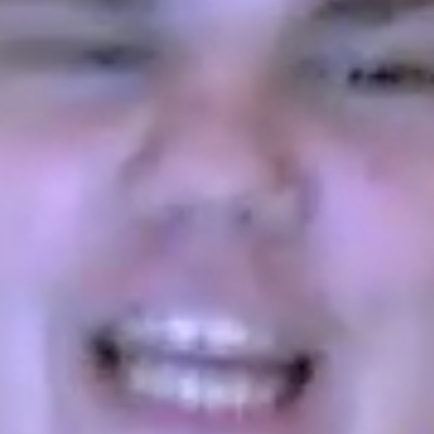 HwiteMAn