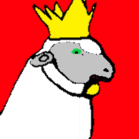 Hab