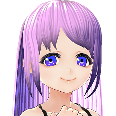 LuckyAurora
