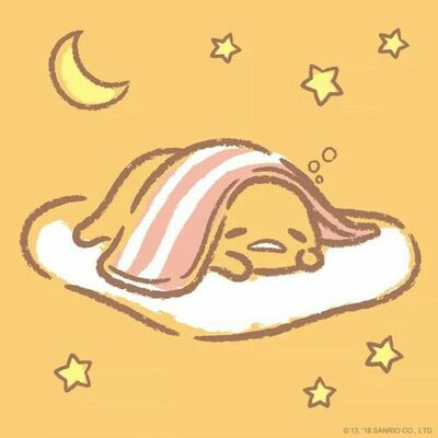 Egg