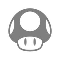 rlw243