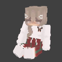 Artyona