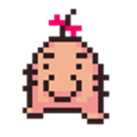 Mossex