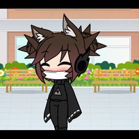 theytgamer67