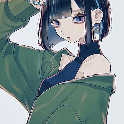 gamerout