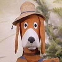Simpkins