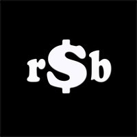 rsb