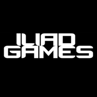 Iliad Games