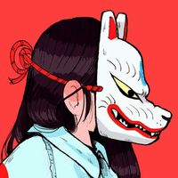 Nekowa