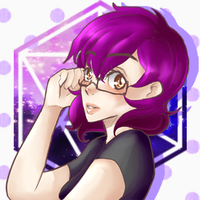 socksva