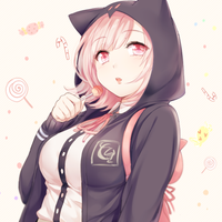 shimapan