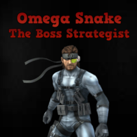omegasnake