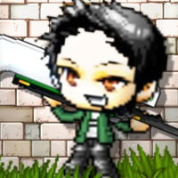 knightblade490